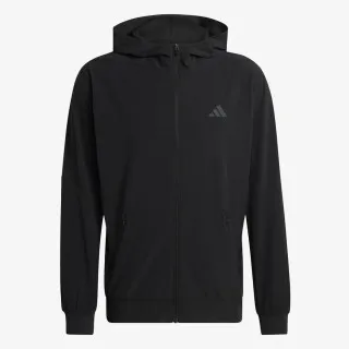 adidas D4T HYBRID FZ H 