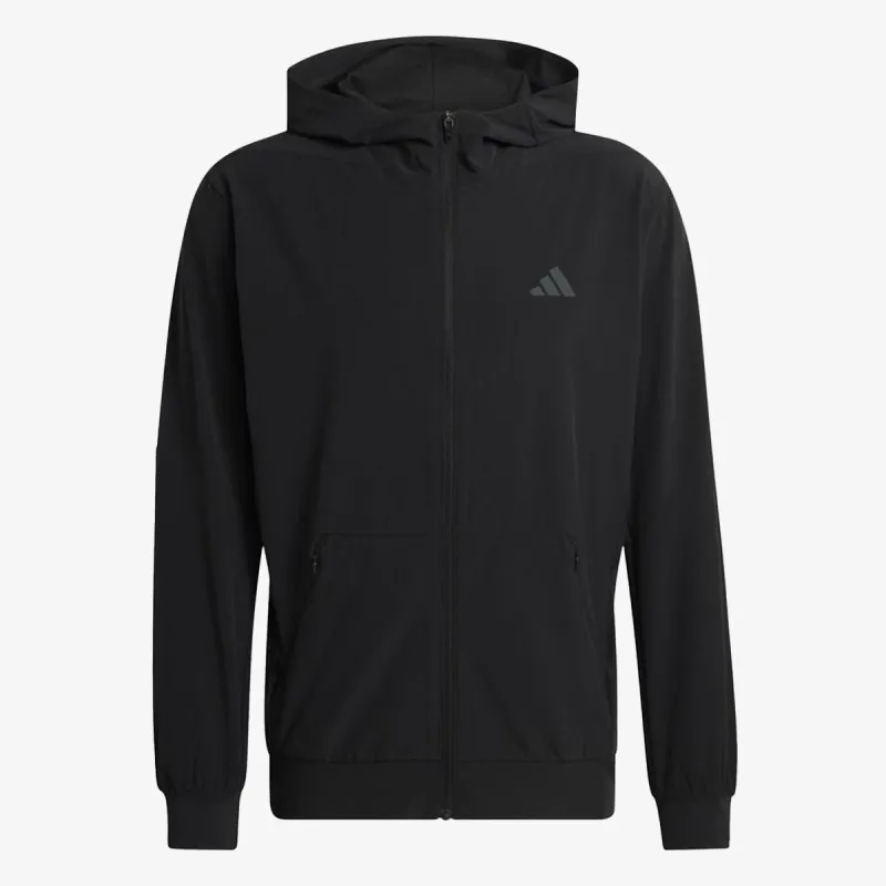 adidas D4T HYBRID FZ H 