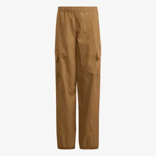 adidas K MC XPL CAR PT 