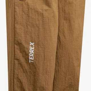 adidas K MC XPL CAR PT 