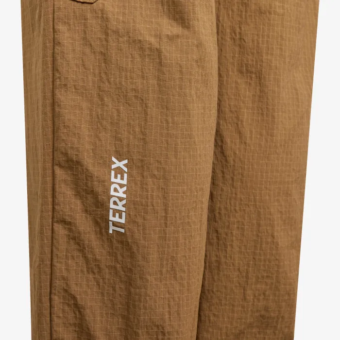 adidas K MC XPL CAR PT 