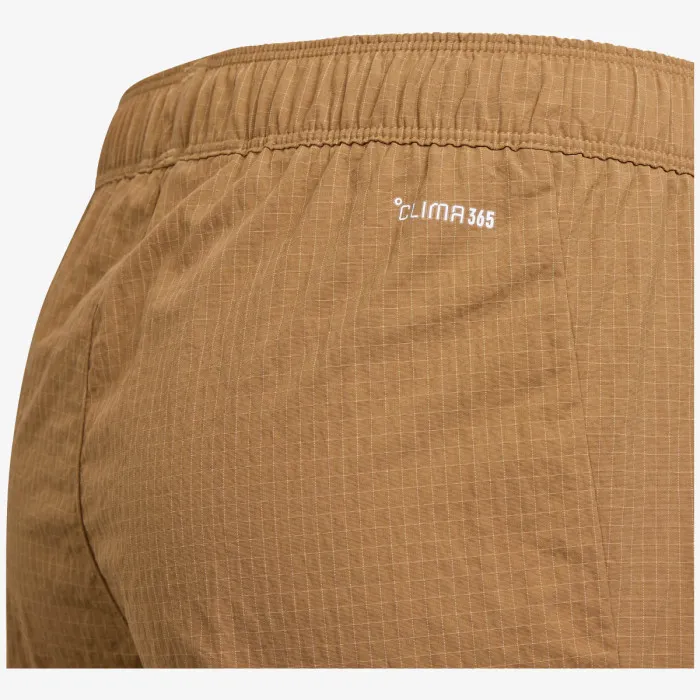 adidas K MC XPL CAR PT 