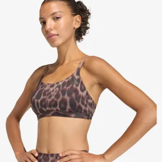 adidas OPT AOP LS BRA 
