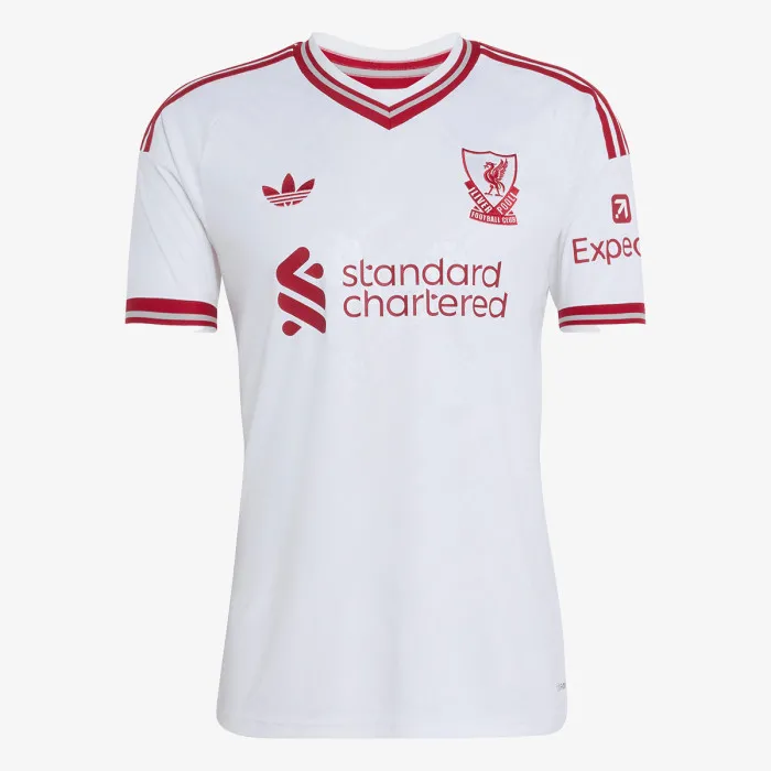 adidas LFC A JSY 
