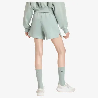 adidas W ALL SZN SL SH 