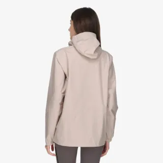adidas W MT 2L RAIN J 