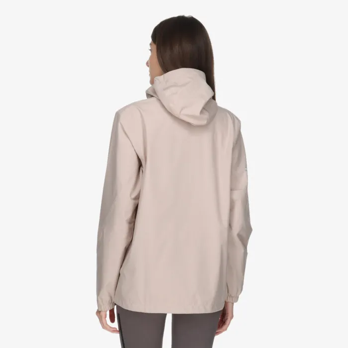 adidas W MT 2L RAIN J 