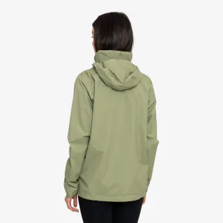 adidas W MT ESS 2L R J 
