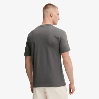 adidas M CAMO LOGO T