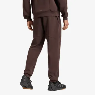 adidas D4T KNIT PT CUF 