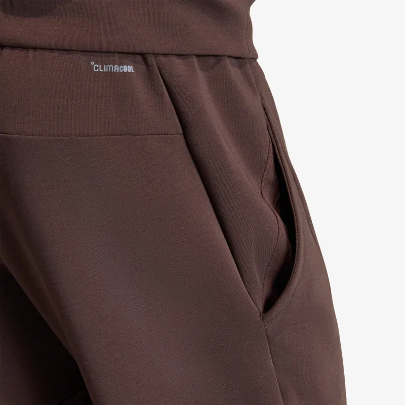 adidas D4T KNIT PT CUF 