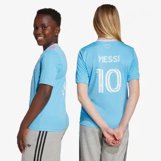 adidas IMCF 3 JSY Y N