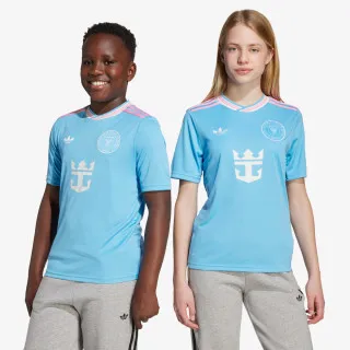 adidas IMCF 3 JSY Y N