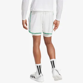 adidas SH & TIGHT 5IN 