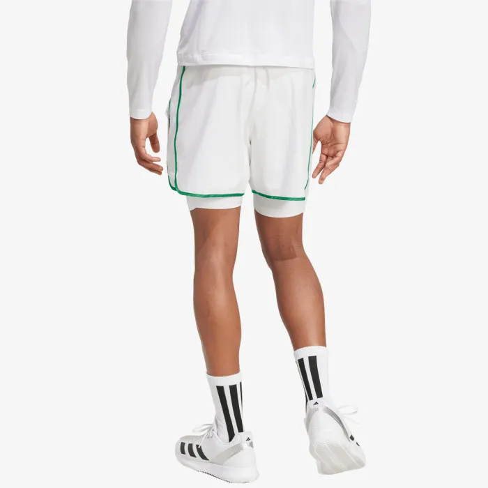 adidas SH & TIGHT 5IN 