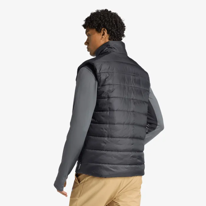 adidas MT ESS PAD VEST 