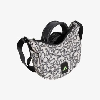 adidas W FARM SM BAG 