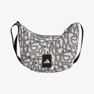 adidas W FARM SM BAG 