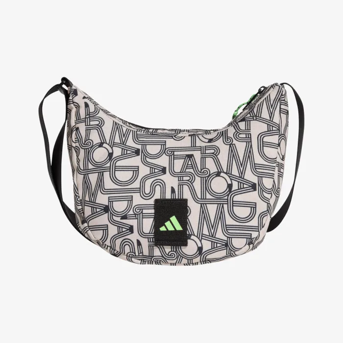 adidas W FARM SM BAG 