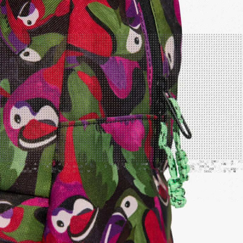 adidas W FARM BACKPACK 