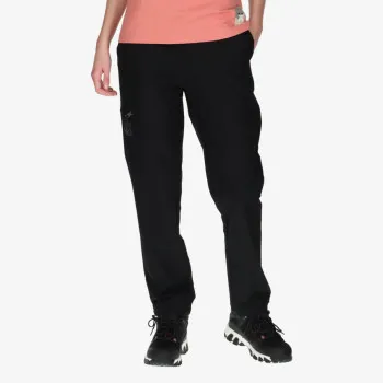 KANDER Logan W Pants 