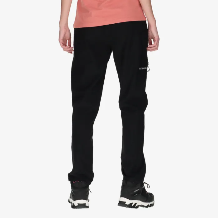 KANDER Logan W Pants 