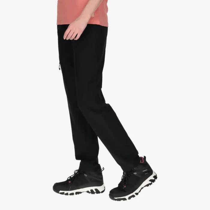 KANDER Logan W Pants 