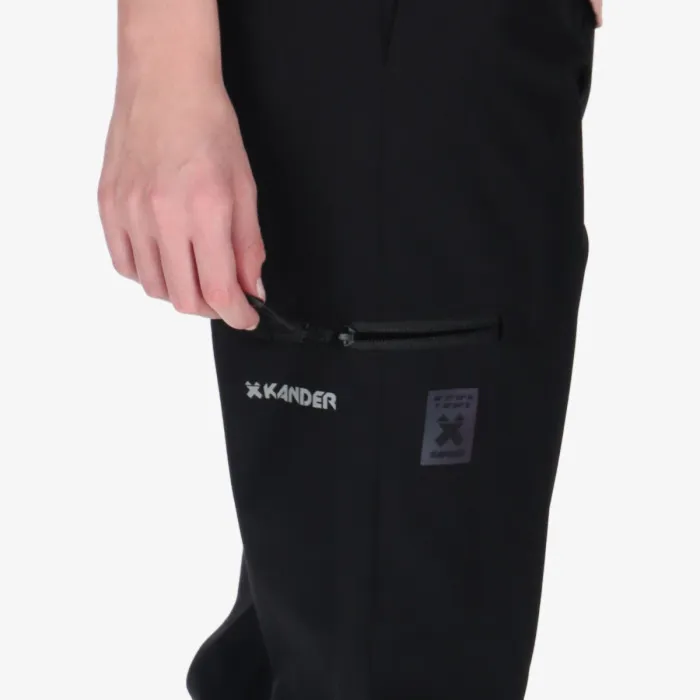 KANDER Logan W Pants 