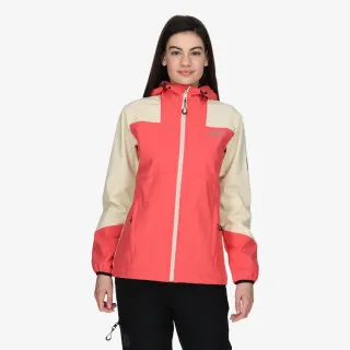 KANDER Arvon W Jacket