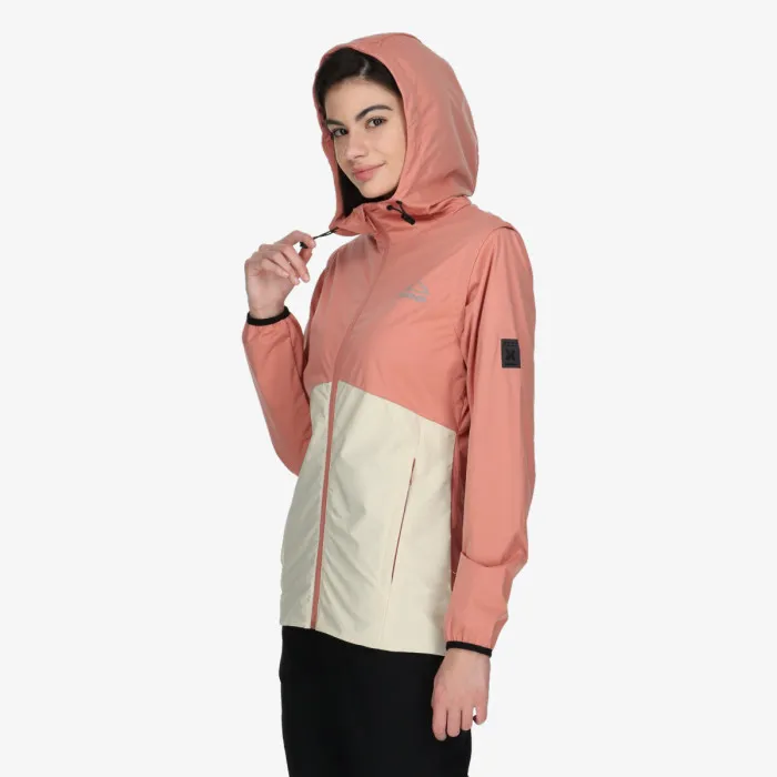 KANDER Kamet W Jacket 