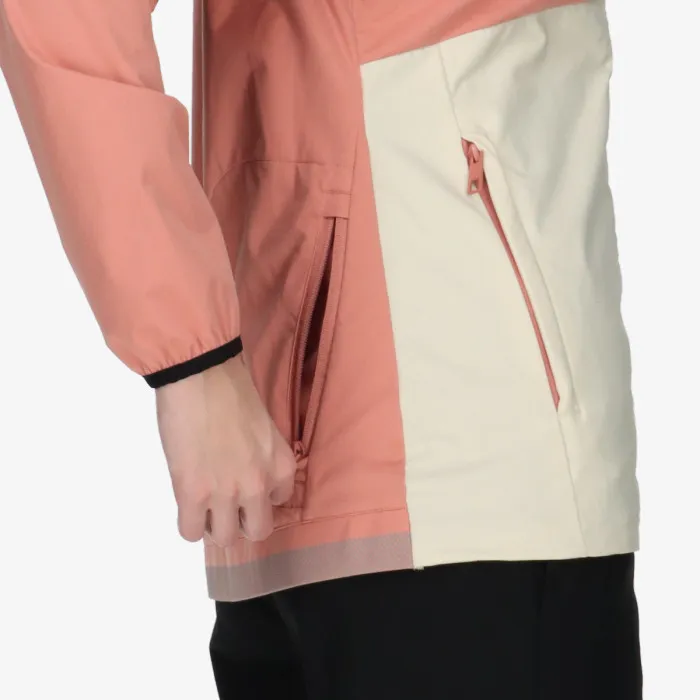 KANDER Kamet W Jacket 