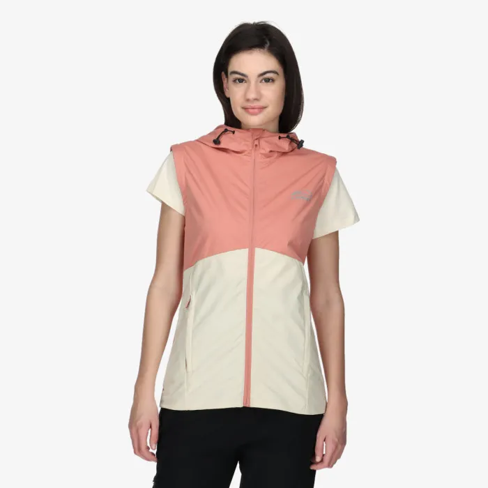 KANDER Kamet W Jacket 