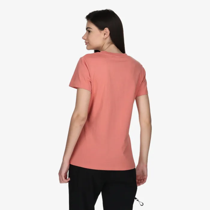 KANDER Kander W T-Shirt 
