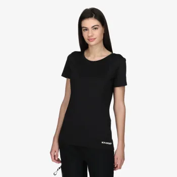KANDER BLANC W T-Shirt 