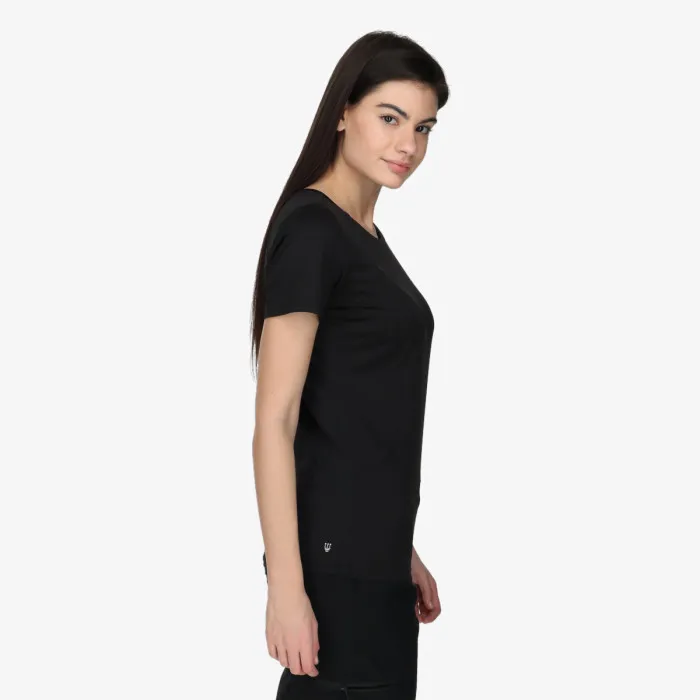 KANDER BLANC W T-Shirt 