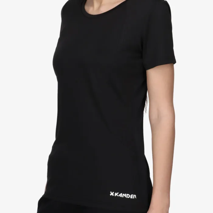 KANDER BLANC W T-Shirt 