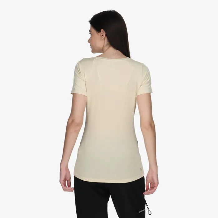 KANDER BLANC W T-Shirt 