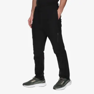 KANDER Logan Pants