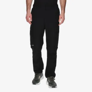 KANDER Logan Pants