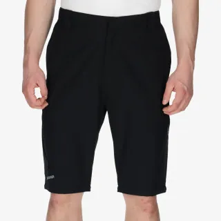 KANDER Logan Pants