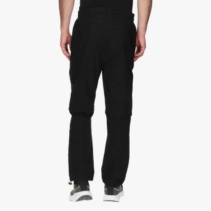 KANDER Logan Pants 