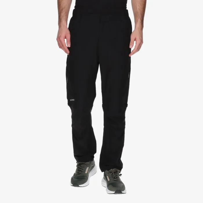 KANDER Logan Pants 