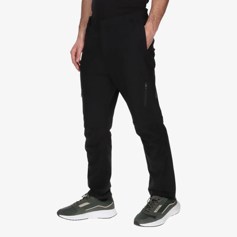 KANDER Logan Pants