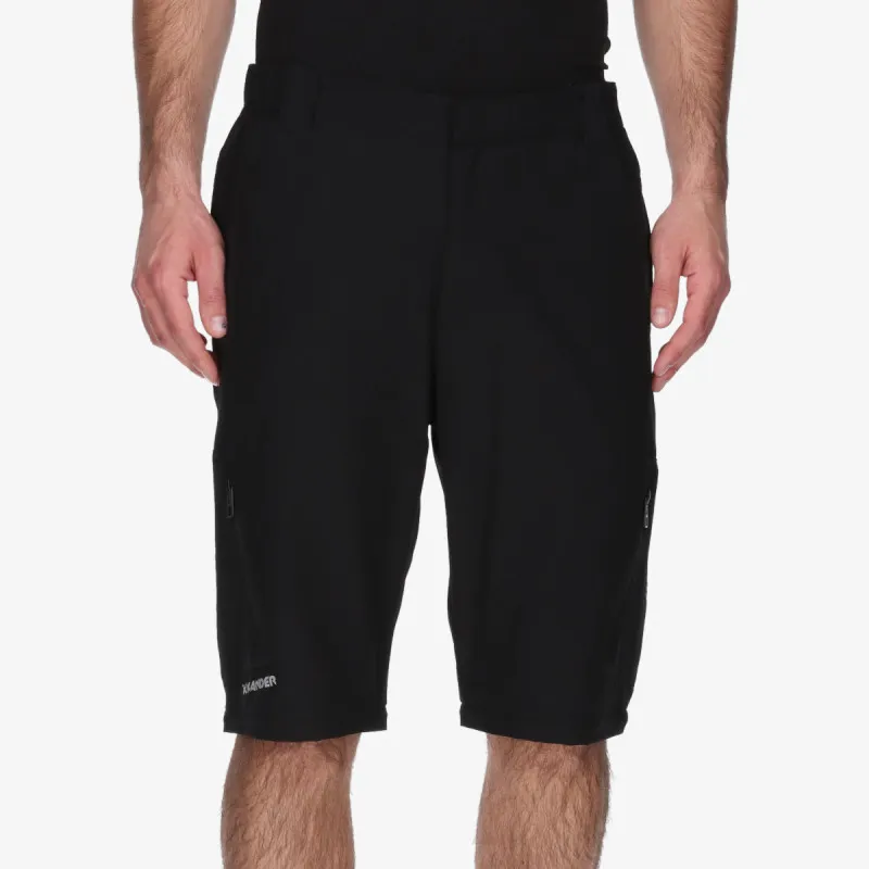 KANDER Logan Pants