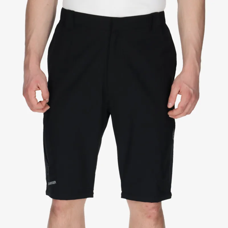 KANDER Logan Pants