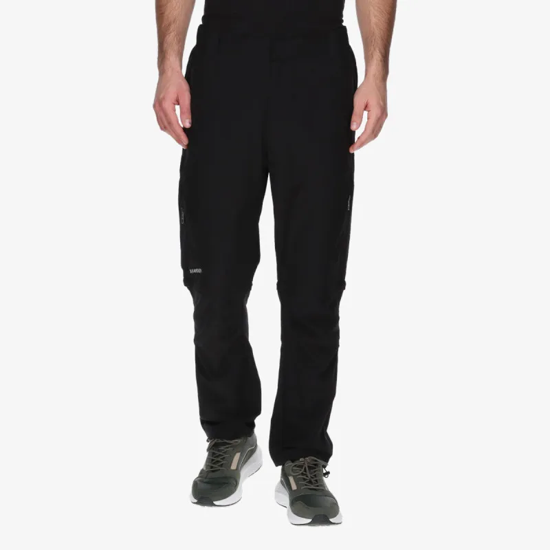 KANDER Logan Pants