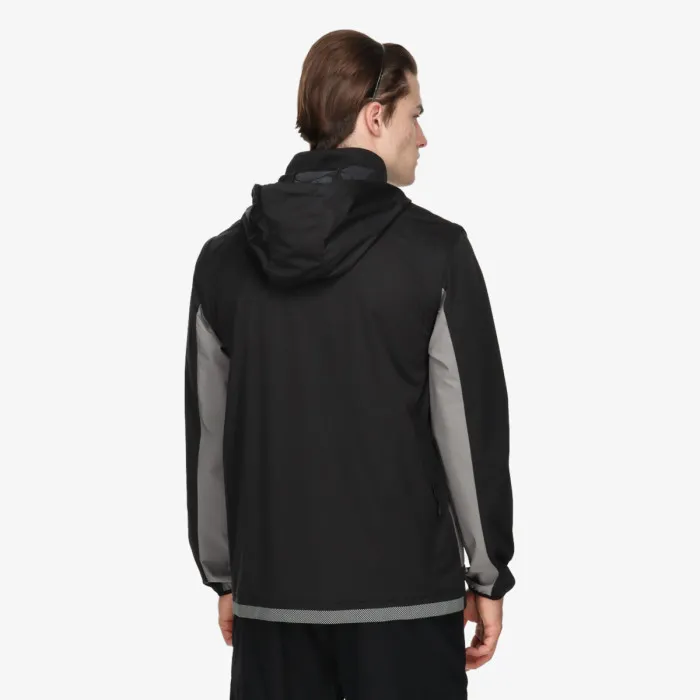 KANDER Arvon Jacket 