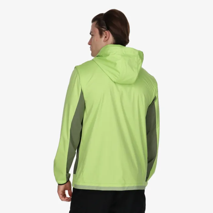KANDER Arvon Jacket 