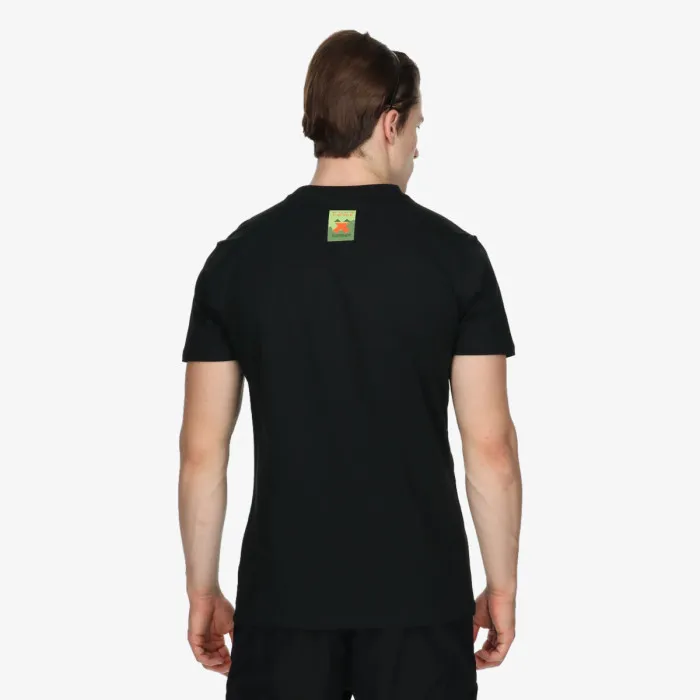 KANDER Logan T-Shirt 