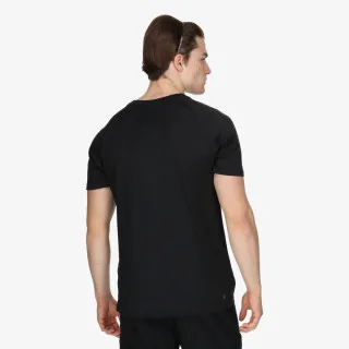 KANDER Blanc T-Shirt